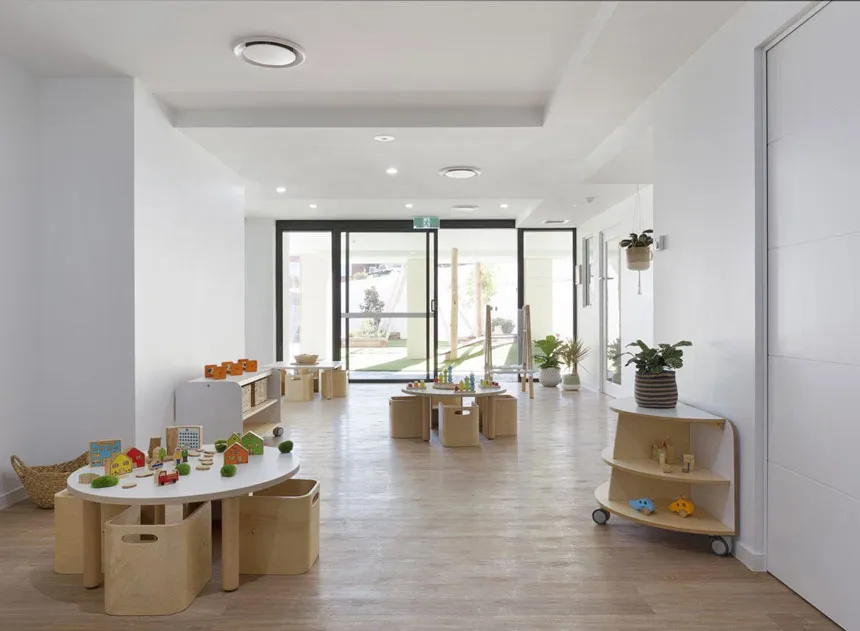 Harbord Diggers | Community groups Northern Beaches | Charities Sydney | Charities Northern Beaches - Child Care Centre - illustration 72f30326-8797-4784-a6ca-b7ab70f3a573