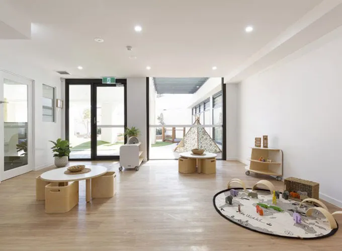 Harbord Diggers | Community groups Northern Beaches | Charities Sydney | Charities Northern Beaches - Child Care Centre - illustration 0862d190-a6e7-4b27-9432-74e7ae43a551