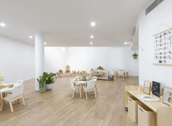 Harbord Diggers | Community groups Northern Beaches | Charities Sydney | Charities Northern Beaches - Child Care Centre - illustration 8930630c-c8b6-40bd-a0d3-2b857b2136ef