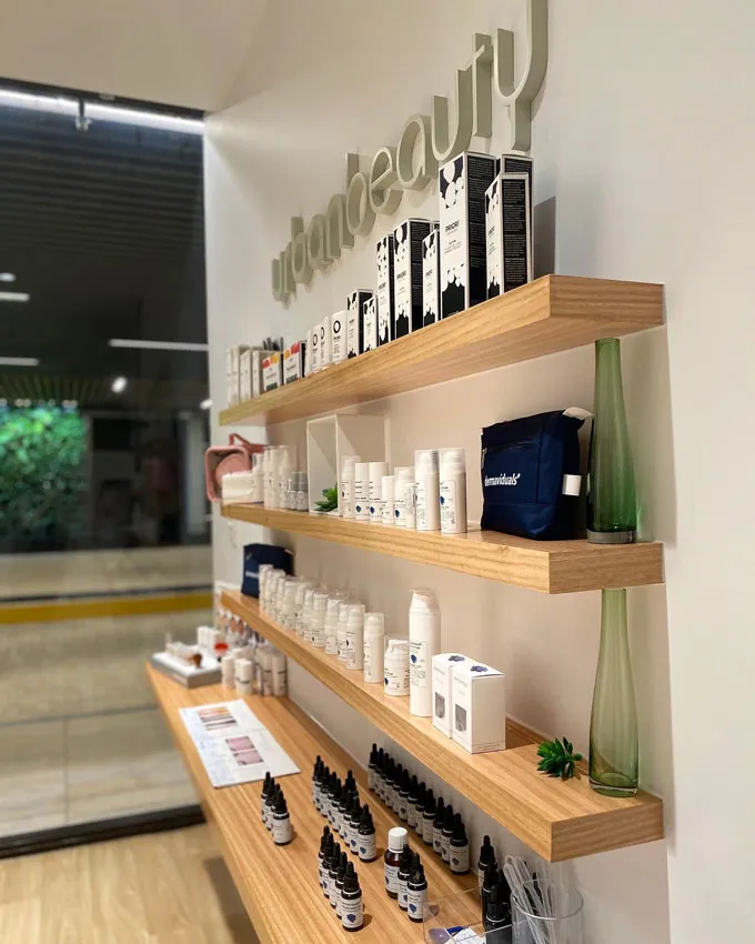 Harbord Diggers | Community groups Northern Beaches | Charities Sydney | Charities Northern Beaches - Urban Beauty - illustration f7f0c2fa-aef6-4989-9501-4a7a96004429