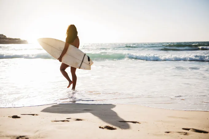 Harbord Diggers | Community groups Northern Beaches | Charities Sydney | Charities Northern Beaches - Club, Bar and Restaurant Venue Servicing the Northern Beaches - illustration 5a10b33b-3a8b-433d-a0a0-77fd138d1ccb