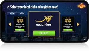 Harbord Diggers | Community groups Northern Beaches | Charities Sydney | Charities Northern Beaches - Play City - illustration 18dca142-457d-4cbb-8c7c-0b57825262c6