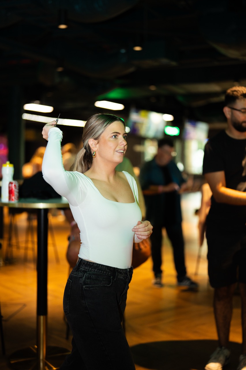 Harbord Diggers | Community groups Northern Beaches | Charities Sydney | Charities Northern Beaches - Sports Bar + Send It - illustration d8a1ca6a-f401-477e-8efa-146a3cf74be5