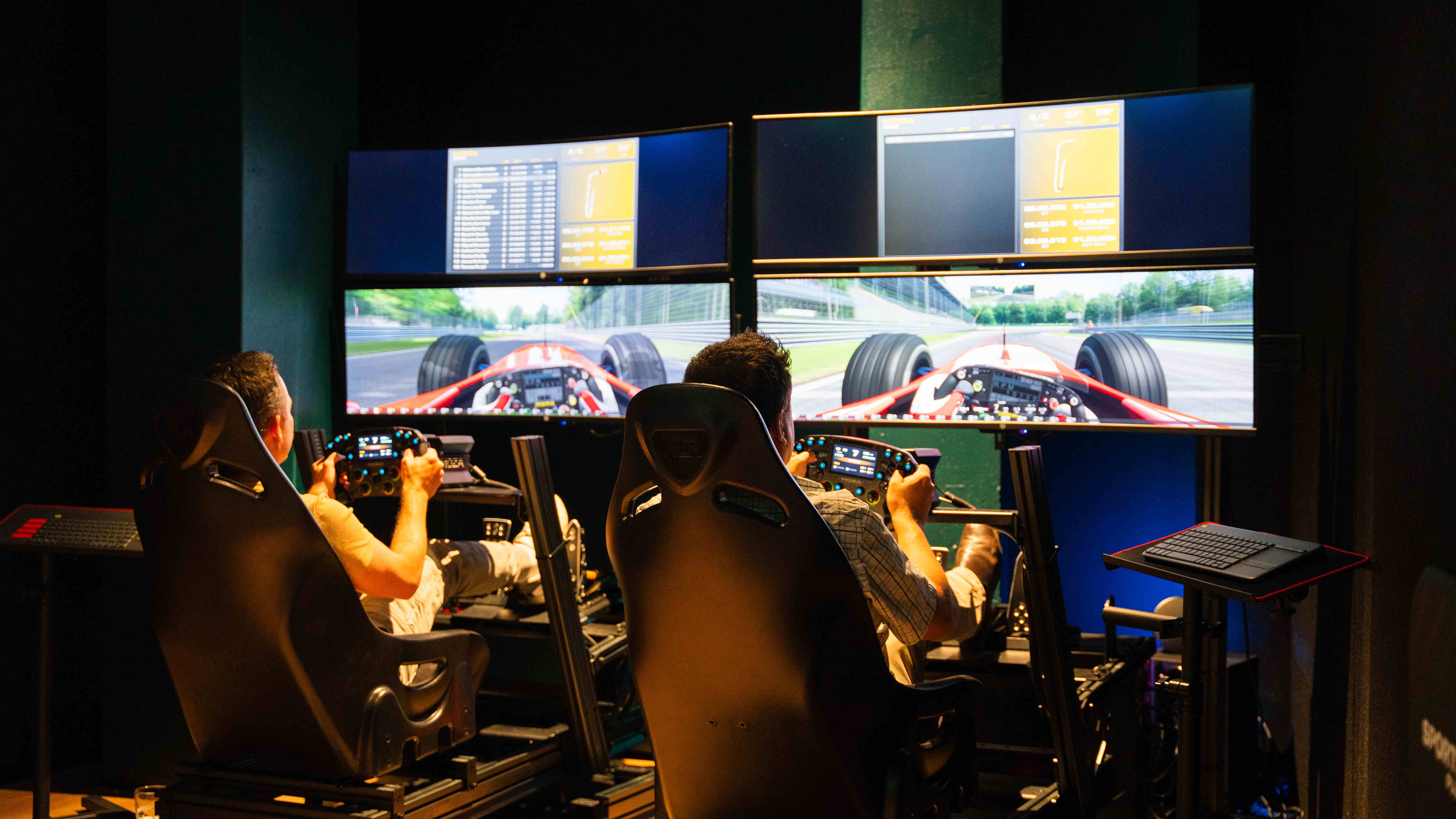 Harbord Diggers | Community groups Northern Beaches | Charities Sydney | Charities Northern Beaches - Sports Bar + Send It - illustration 05ce078f-ff26-4a62-adf4-51d7f5b0f146