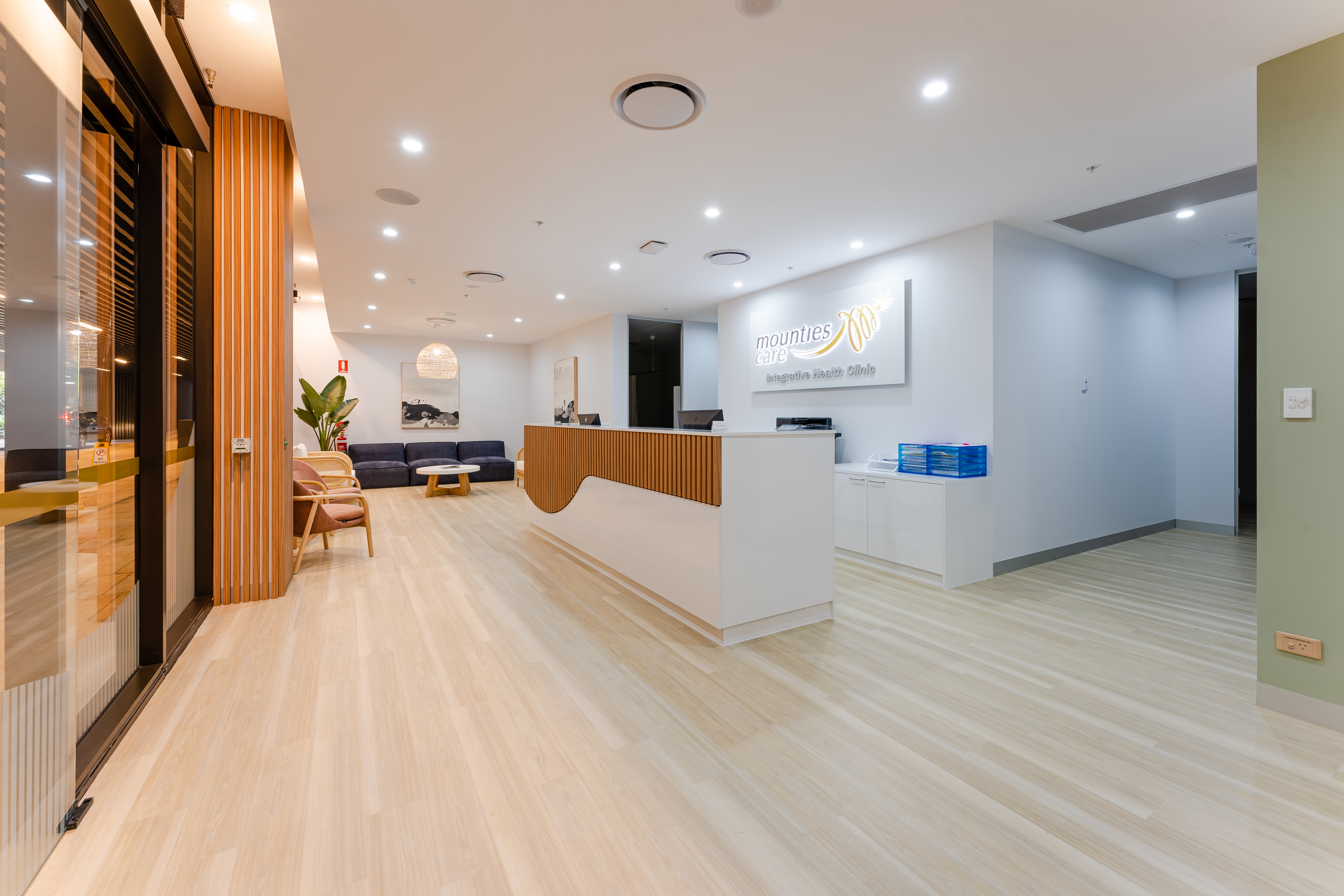 Harbord Diggers | Community groups Northern Beaches | Charities Sydney | Charities Northern Beaches - Sun Run - illustration 2cd6d18d-2322-4865-ae1d-081084d517da