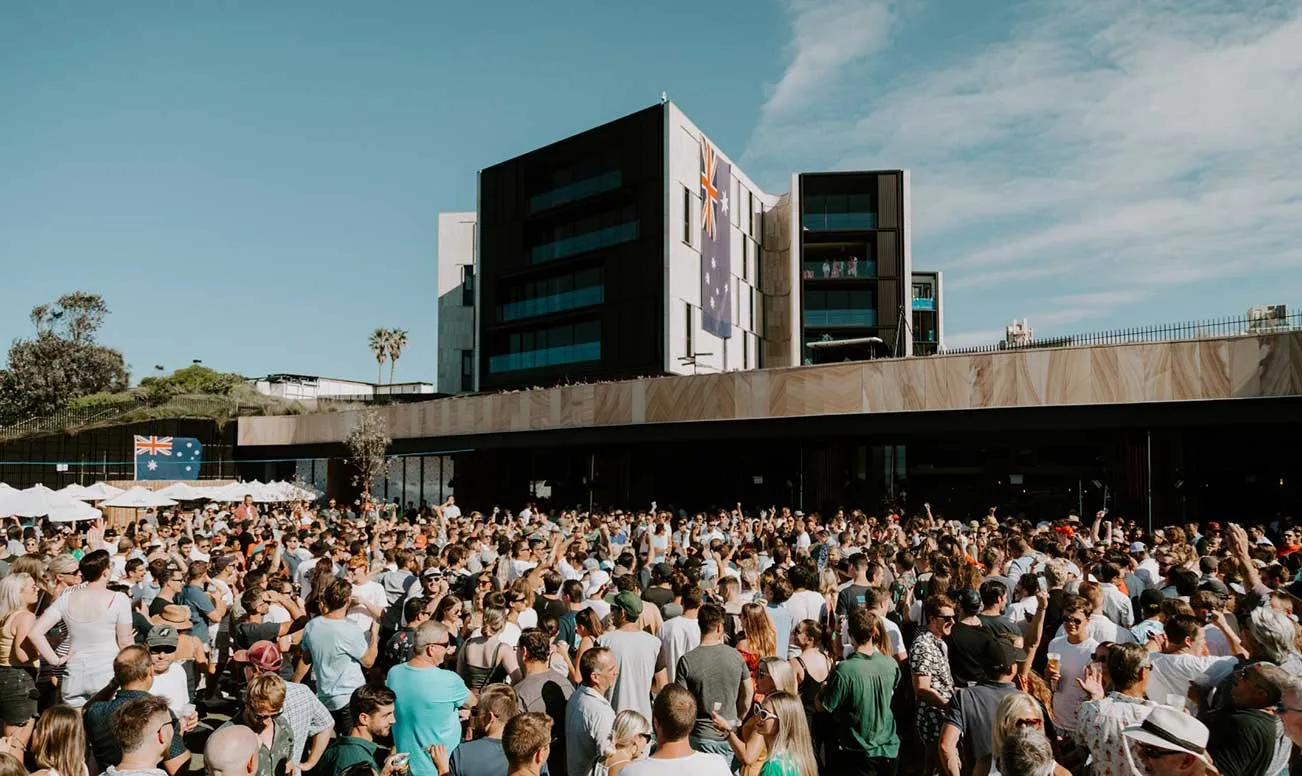 Harbord Diggers | Community groups Northern Beaches | Charities Sydney | Charities Northern Beaches - ANZAC Day - illustration 9c1d1ba4-81df-4aa5-bb42-b0e9d3af206d