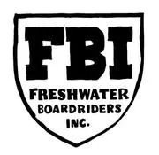 Harbord Diggers | Community groups Northern Beaches | Charities Sydney | Charities Northern Beaches - Sponsors or Support - illustration 75651781-dfbe-40f6-935d-9e830fe8399a