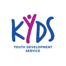 Harbord Diggers | Community groups Northern Beaches | Charities Sydney | Charities Northern Beaches - Sponsors or Support - illustration f17c7668-b80c-41f7-8240-746089c540f4