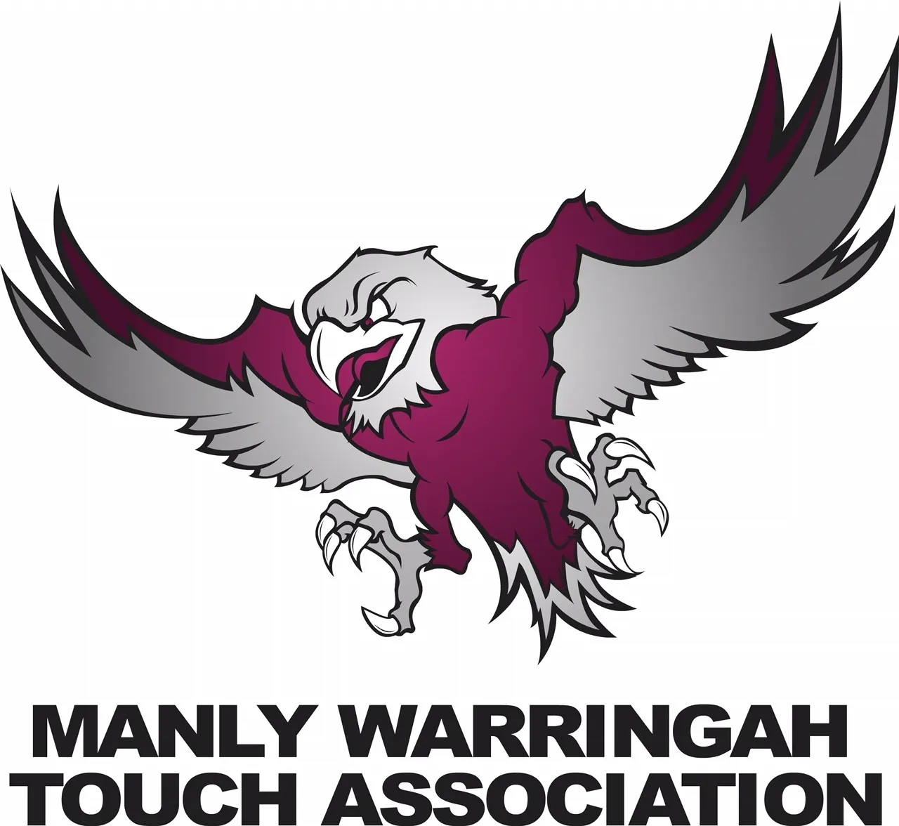 Harbord Diggers | Community groups Northern Beaches | Charities Sydney | Charities Northern Beaches - Sponsors or Support - illustration fec1c4e3-8cd2-4706-bd64-ce91aacf7da9