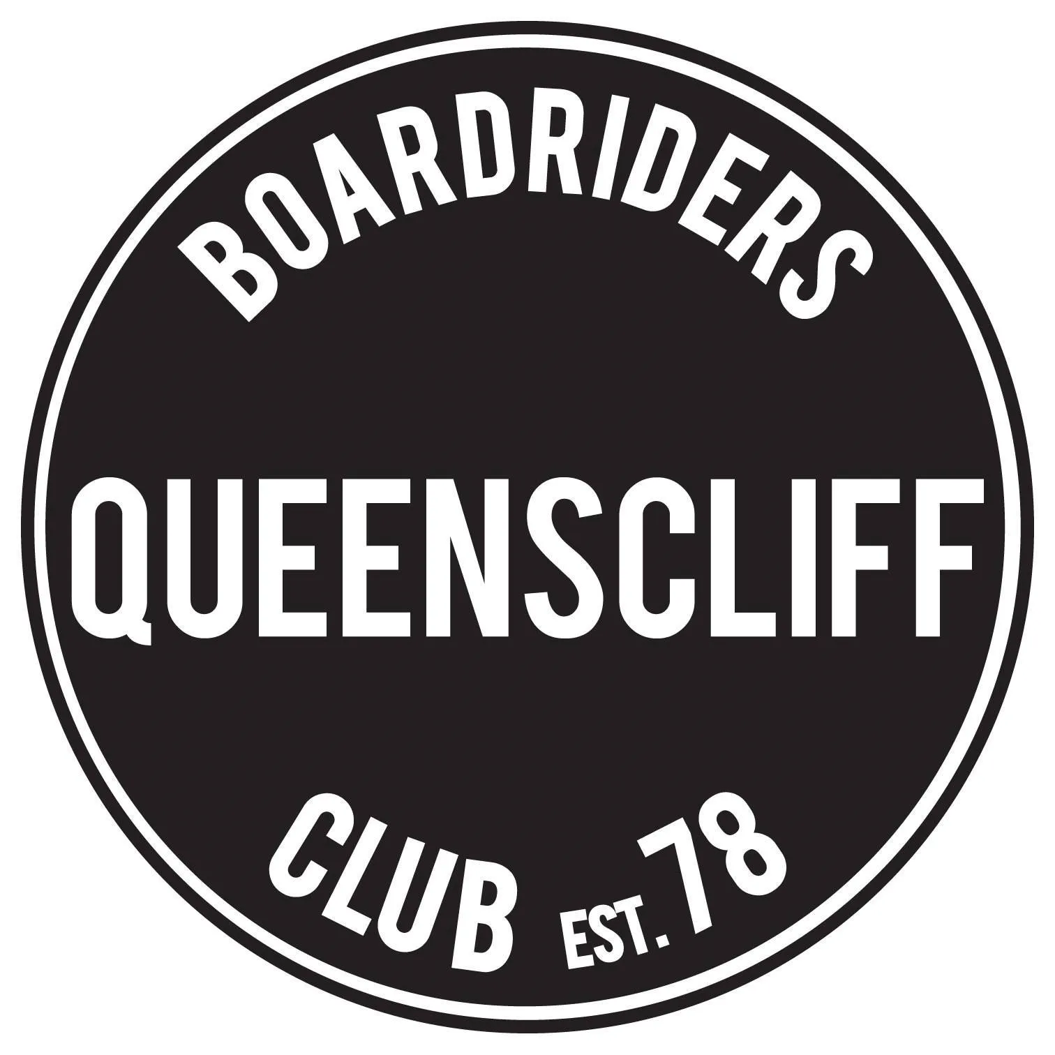 Harbord Diggers | Community groups Northern Beaches | Charities Sydney | Charities Northern Beaches - Sponsors or Support - illustration 162ac2f9-ecb7-439f-afd8-3611ebdc513e
