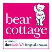 Harbord Diggers | Community groups Northern Beaches | Charities Sydney | Charities Northern Beaches - Sponsors or Support - illustration b5efa9cb-8103-49c9-8e3c-e4906889c6f3