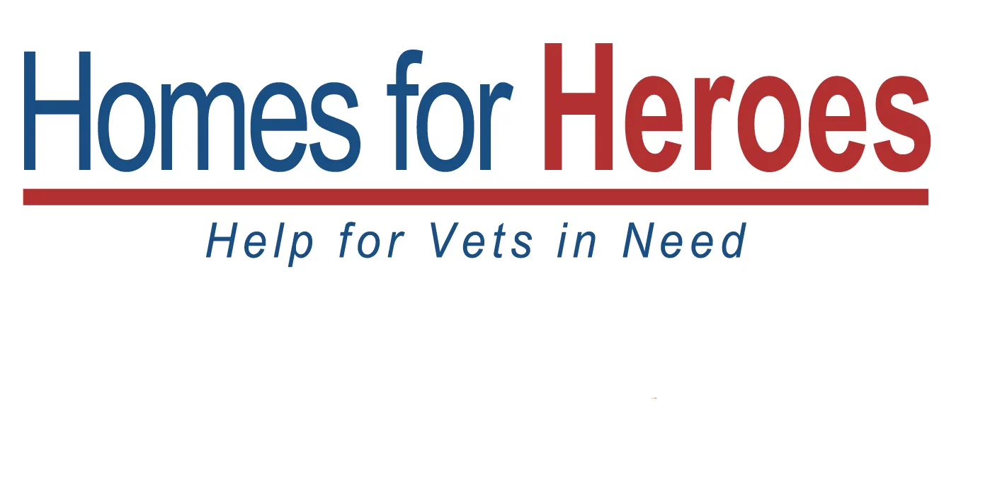 Harbord Diggers | Community groups Northern Beaches | Charities Sydney | Charities Northern Beaches - Sponsors or Support - illustration c70a65a2-5f8d-47ce-b5d1-92a072fdbc7f