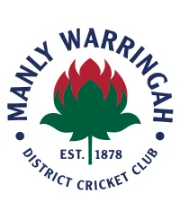 Harbord Diggers | Community groups Northern Beaches | Charities Sydney | Charities Northern Beaches - Sponsors or Support - illustration b6e0a46f-e4eb-4b70-967f-061c5c43dc33