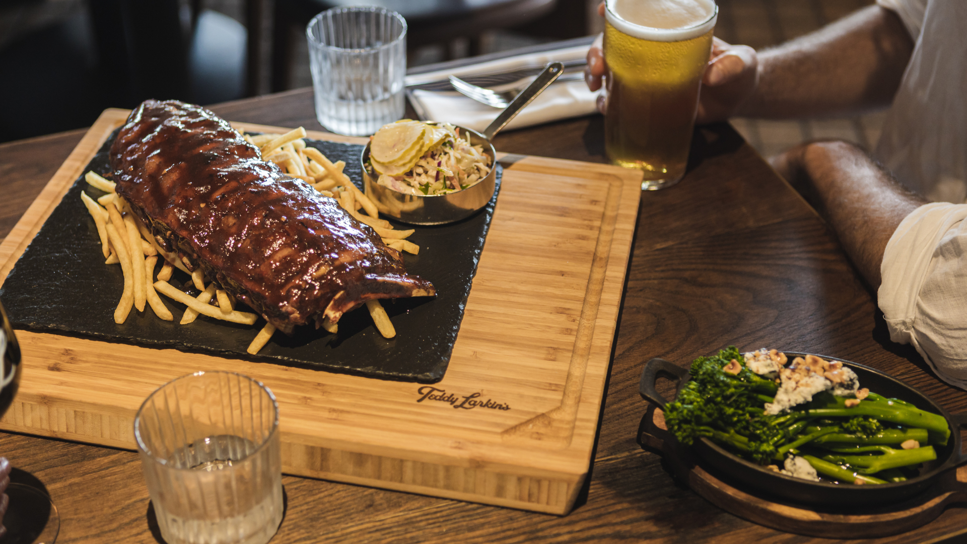 Harbord Diggers | Community groups Northern Beaches | Charities Sydney | Charities Northern Beaches - Valentines Day at Harbord Diggers - illustration 6524e141-3df8-4a4c-a461-8e56adce3b85