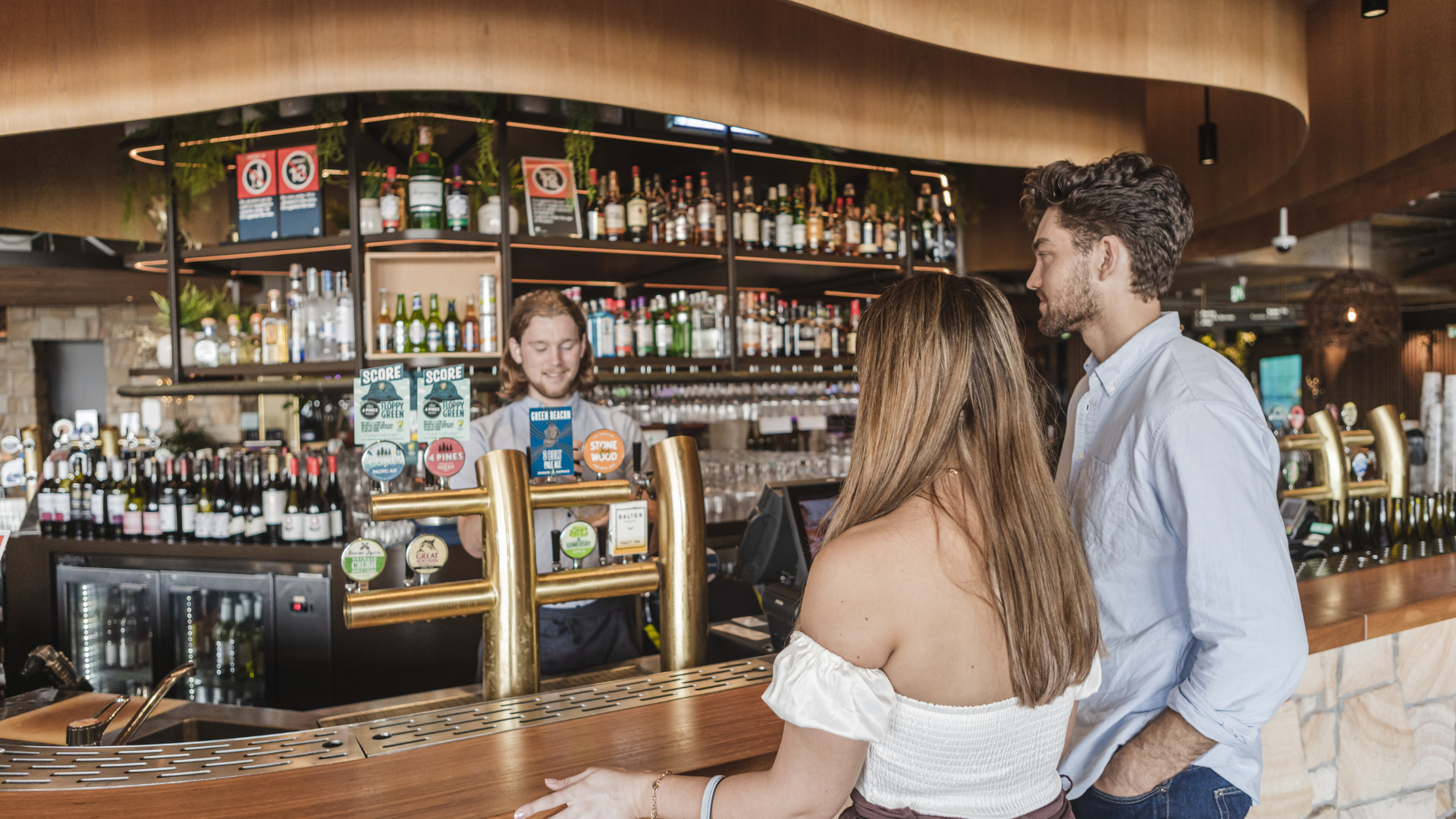 Harbord Diggers | Community groups Northern Beaches | Charities Sydney | Charities Northern Beaches - Valentines Day at Harbord Diggers - illustration 691e9796-0272-4b3f-b452-0e782df6b4ab