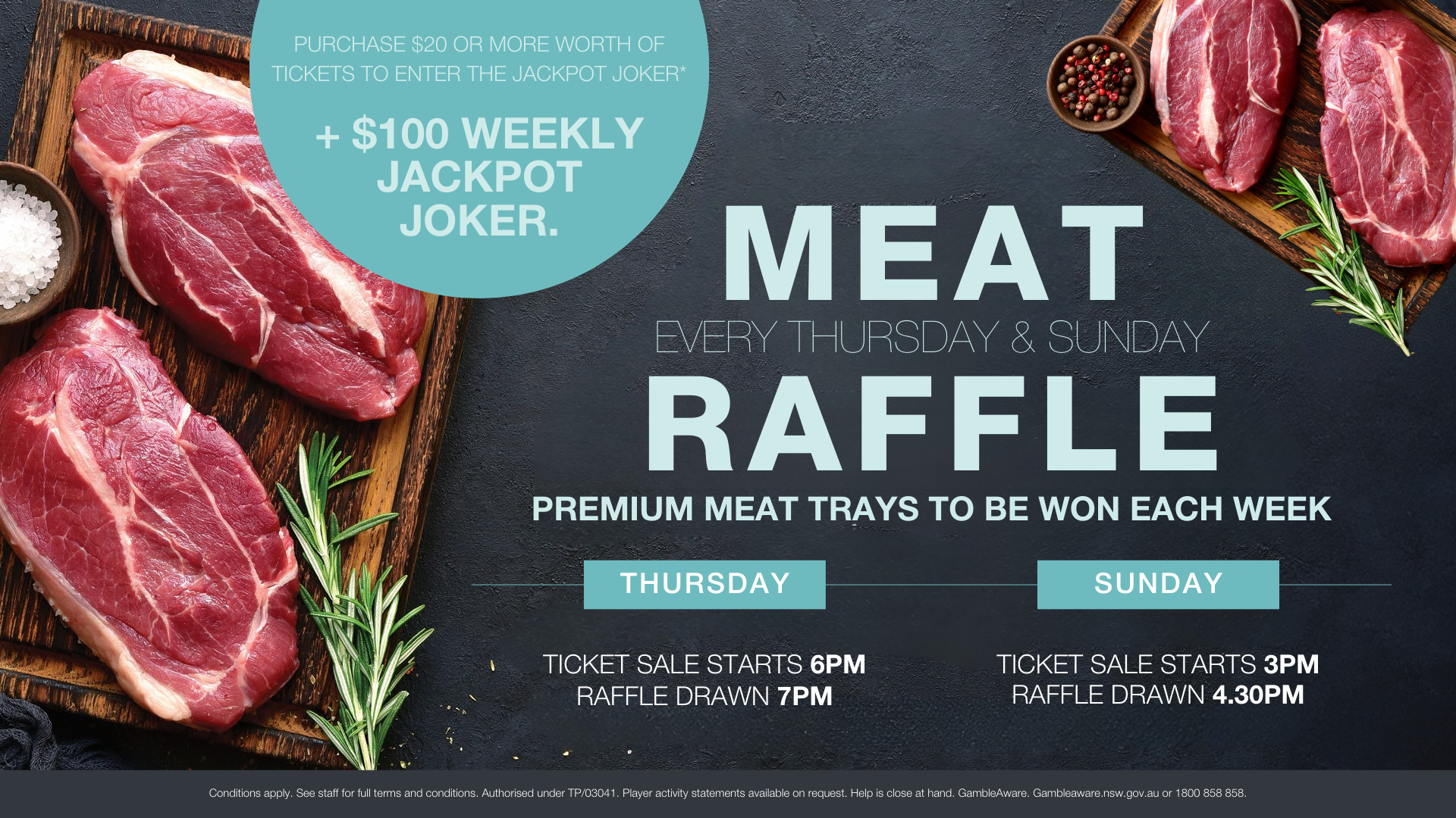 Harbord Diggers | Community groups Northern Beaches | Charities Sydney | Charities Northern Beaches - Whats-on Weekly Activities - illustration 092575f5-7d69-4ac2-ab19-0116e37d58fa