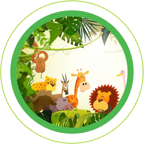 Major Fun - Sydney's Best Indoor Playcentres - Western Sydney - Northern Beaches - 2024 Main Home Page - illustration 9341039c-296b-4886-a304-19bf30e21ae1