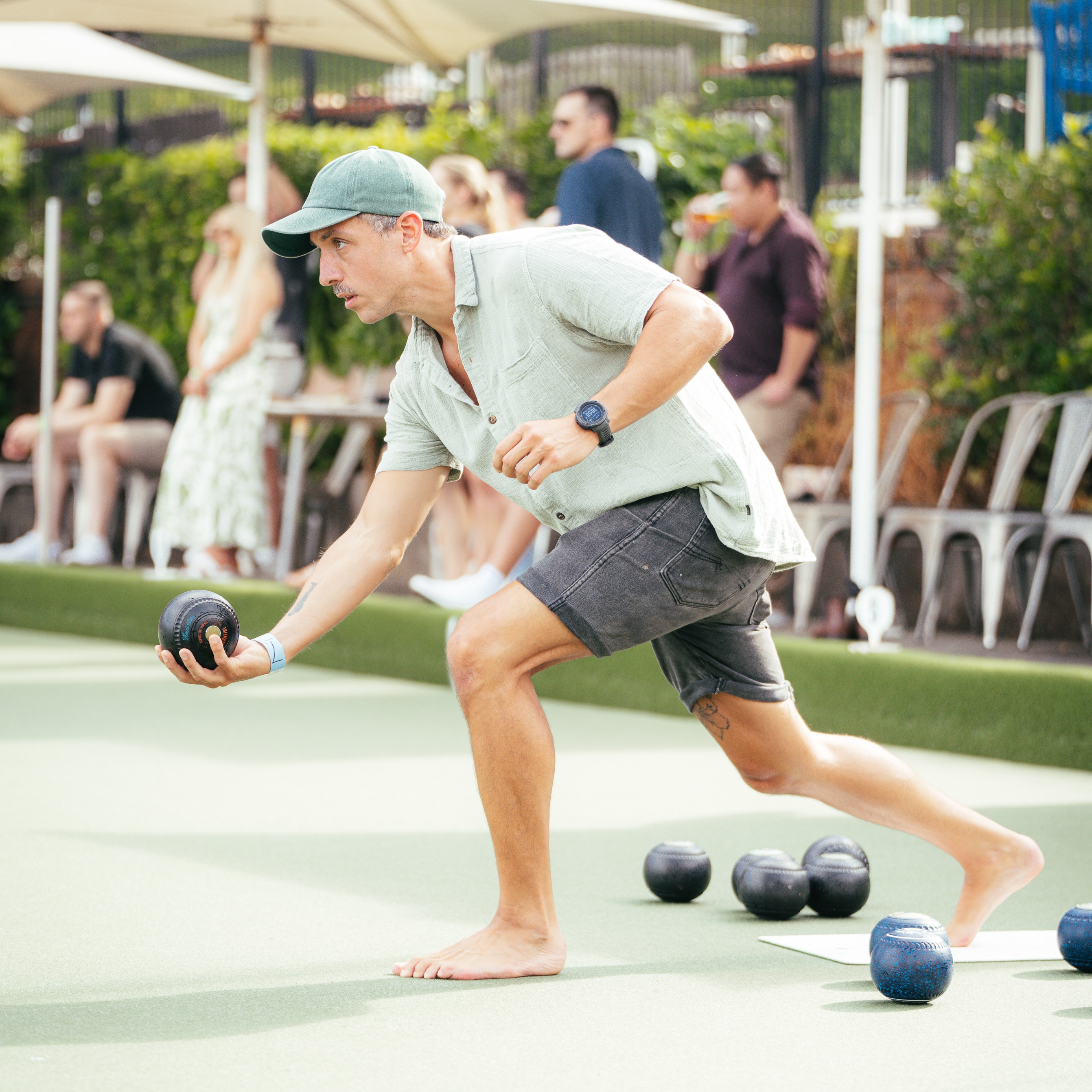 Manly Bowling Club | Northern Beaches | Bar Northern Beaches | Northern Beaches pubs | Restaurants Manly | Best restaurants Northern Beaches - Home Page - illustration 40e78658-bf8a-4b40-bde3-90872c2fcc59