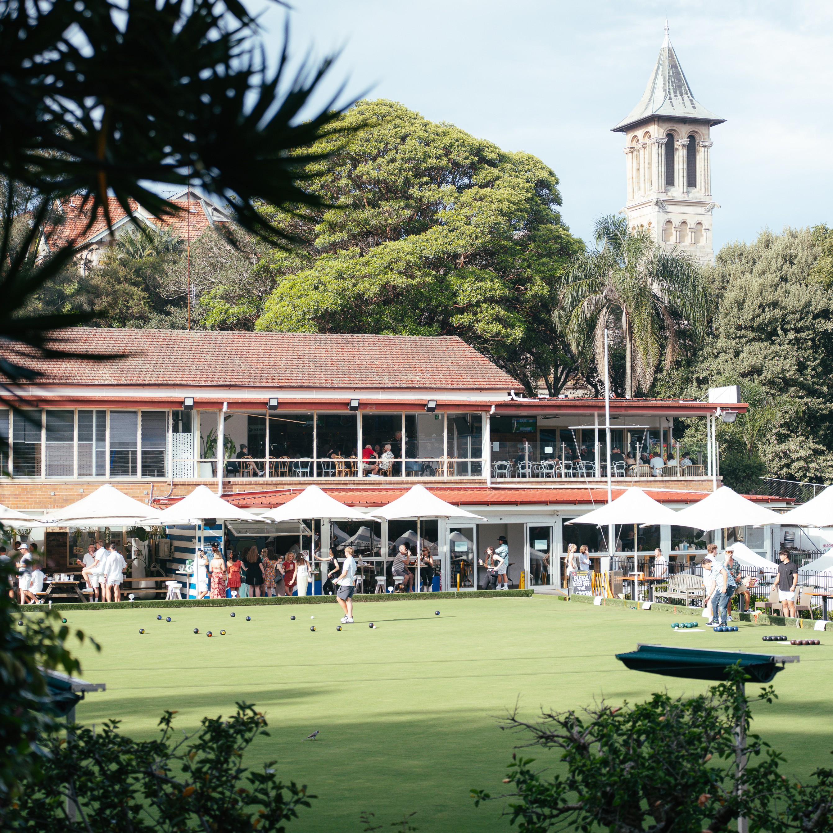 Manly Bowling Club | Northern Beaches | Bar Northern Beaches | Northern Beaches pubs | Restaurants Manly | Best restaurants Northern Beaches - Home Page - illustration 496a56e8-b25d-41df-8262-42a182eaddcd