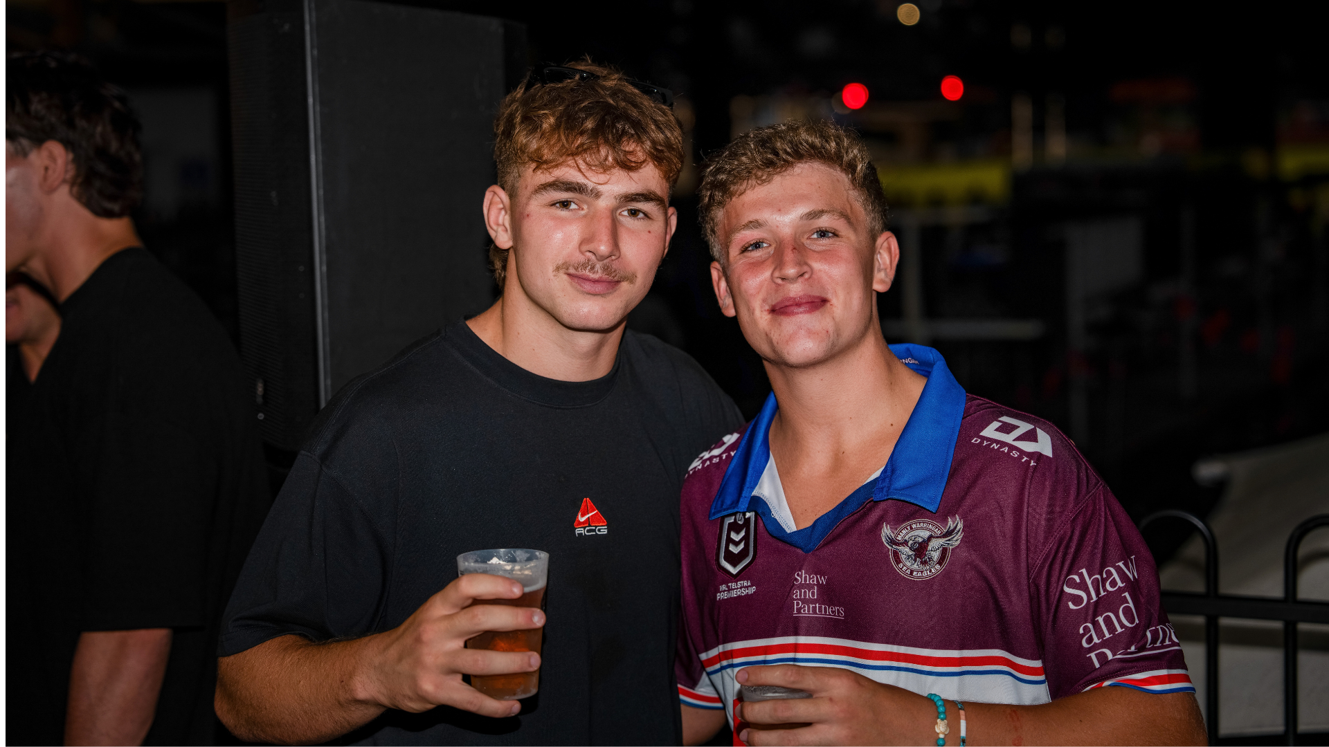 Manly Bowling Club | Northern Beaches | Bar Northern Beaches | Northern Beaches pubs | Restaurants Manly | Best restaurants Northern Beaches - Whats-on Weekly Activities - illustration fc73e1aa-d508-46da-b5d0-c9a014a3d6c9