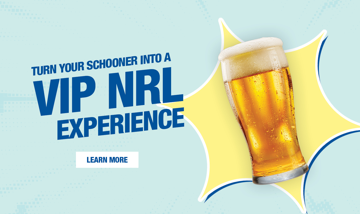 Manly Bowling Club | Northern Beaches | Bar Northern Beaches | Northern Beaches pubs | Restaurants Manly | Best restaurants Northern Beaches - Whats-on Weekly Activities - illustration 73aa1f8e-b120-47ec-a8f3-f730ab442343