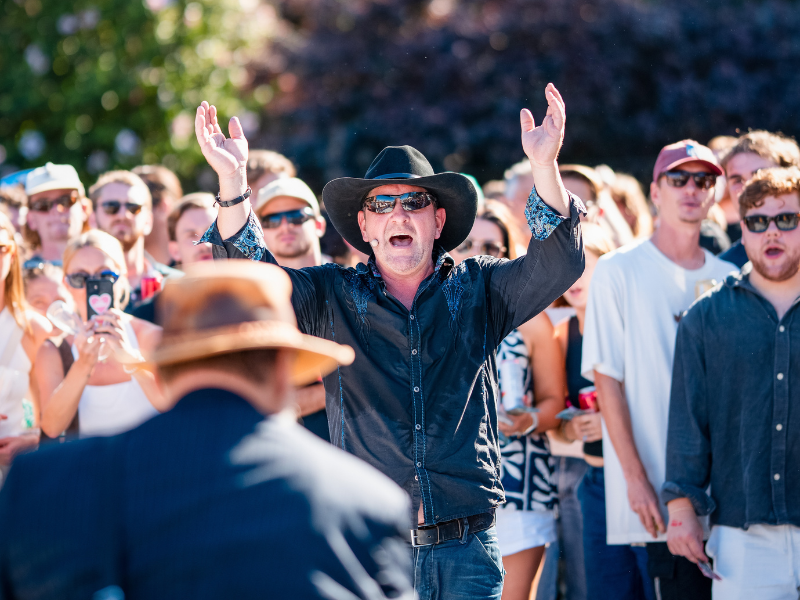 Manly Bowling Club | Northern Beaches | Bar Northern Beaches | Northern Beaches pubs | Restaurants Manly | Best restaurants Northern Beaches - Anzac Day - illustration 8f19fc64-4659-43a6-88a3-2a9e96eb487c