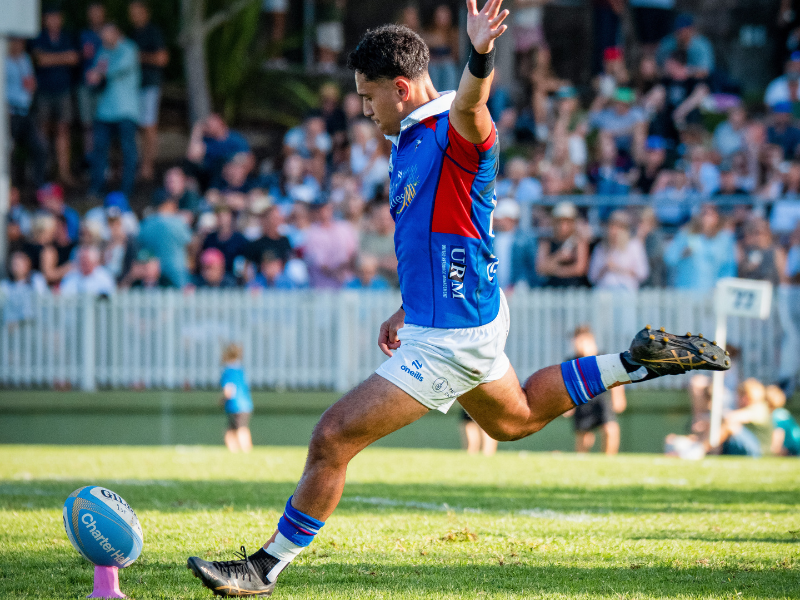 Manly Bowling Club | Northern Beaches | Bar Northern Beaches | Northern Beaches pubs | Restaurants Manly | Best restaurants Northern Beaches - Anzac Day - illustration 19e37c37-8e11-4a5a-ac6a-c7bc3f7ddb62