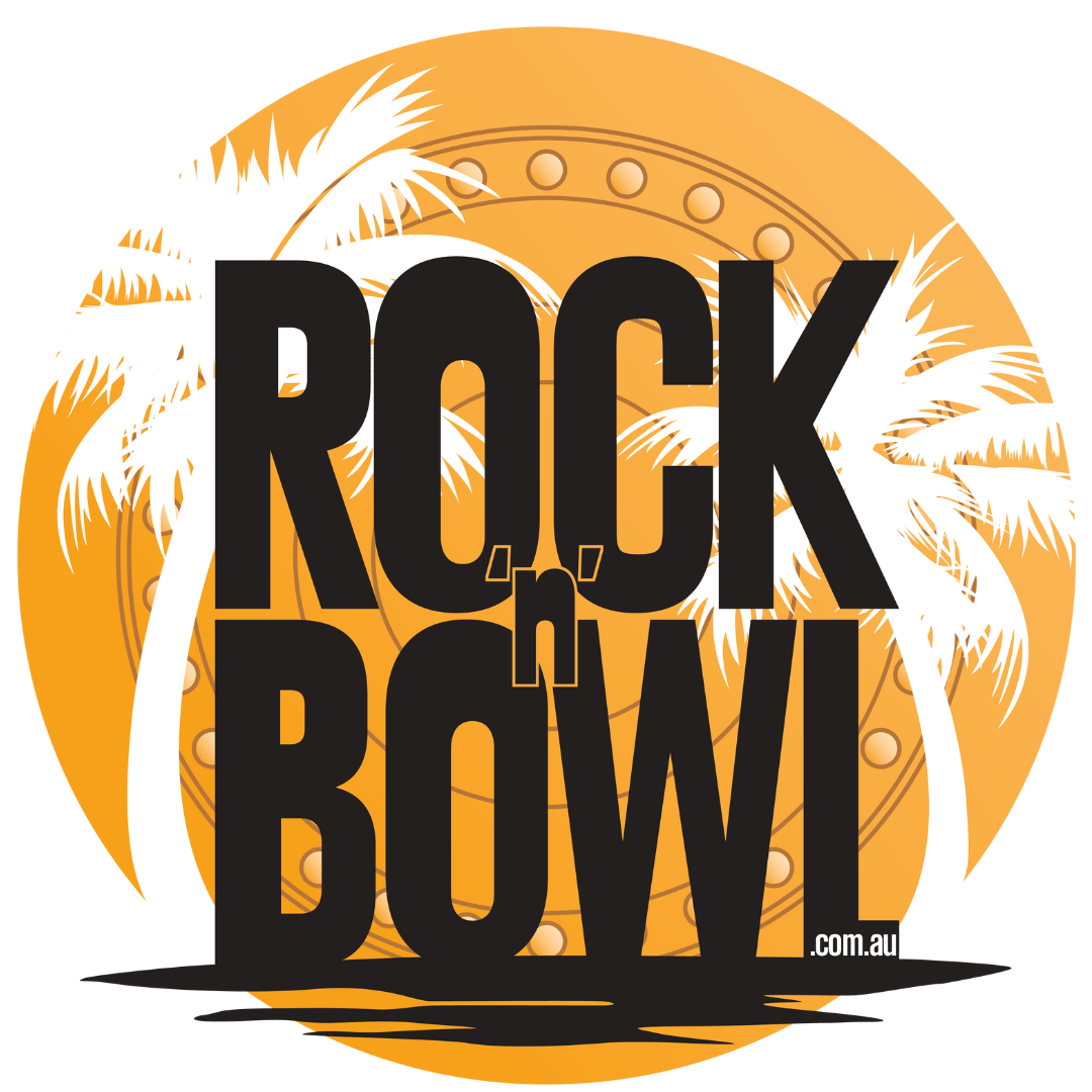 Manly Bowling Club | Northern Beaches | Bar Northern Beaches | Northern Beaches pubs | Restaurants Manly | Best restaurants Northern Beaches - Barefoot Bowls - illustration 9c2b379d-5043-456b-9de7-7601ebc49c2a