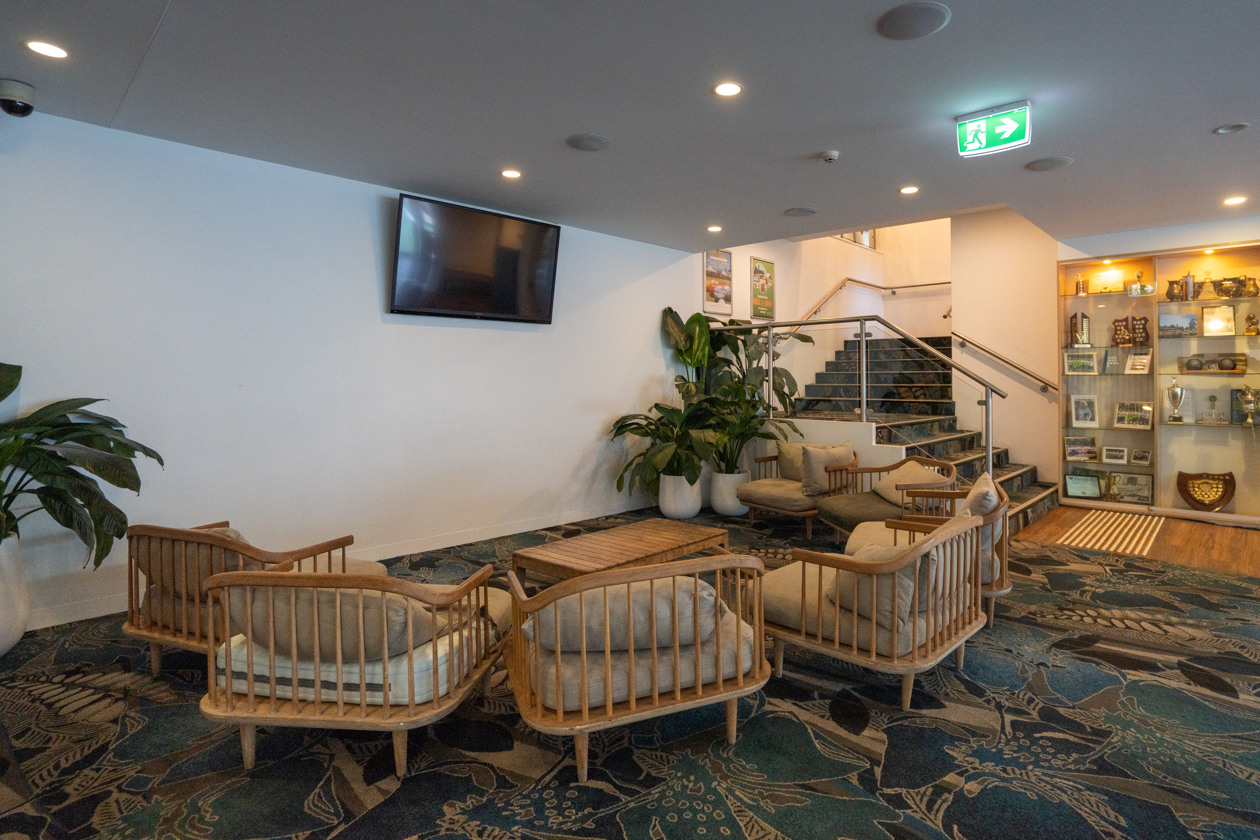 Manly Bowling Club | Northern Beaches | Bar Northern Beaches | Northern Beaches pubs | Restaurants Manly | Best restaurants Northern Beaches - Functions at MBC  - illustration 73196027-b32c-4aa9-8cb2-8e0f34adc41b