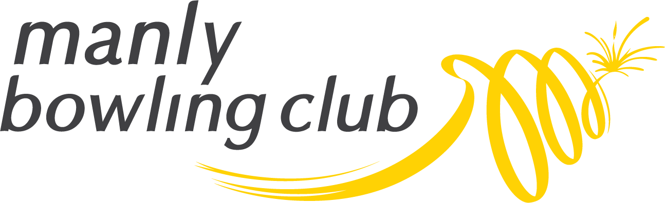 Manly Bowling Club | Northern Beaches | Bar Northern Beaches | Northern Beaches pubs | Restaurants Manly | Best restaurants Northern Beaches - Home Page - illustration 08e1c9e9-9d51-4b91-9a20-1dfa3e8841d6