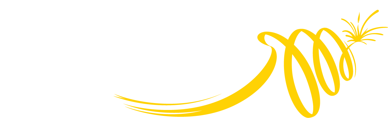 Manly Bowling Club | Northern Beaches | Bar Northern Beaches | Northern Beaches pubs | Restaurants Manly | Best restaurants Northern Beaches - Home Page - illustration fa587d34-2f31-4691-b86d-e67c1952d54e