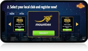 Manly Bowling Club | Northern Beaches | Bar Northern Beaches | Northern Beaches pubs | Restaurants Manly | Best restaurants Northern Beaches - Play City - illustration 18dca142-457d-4cbb-8c7c-0b57825262c6