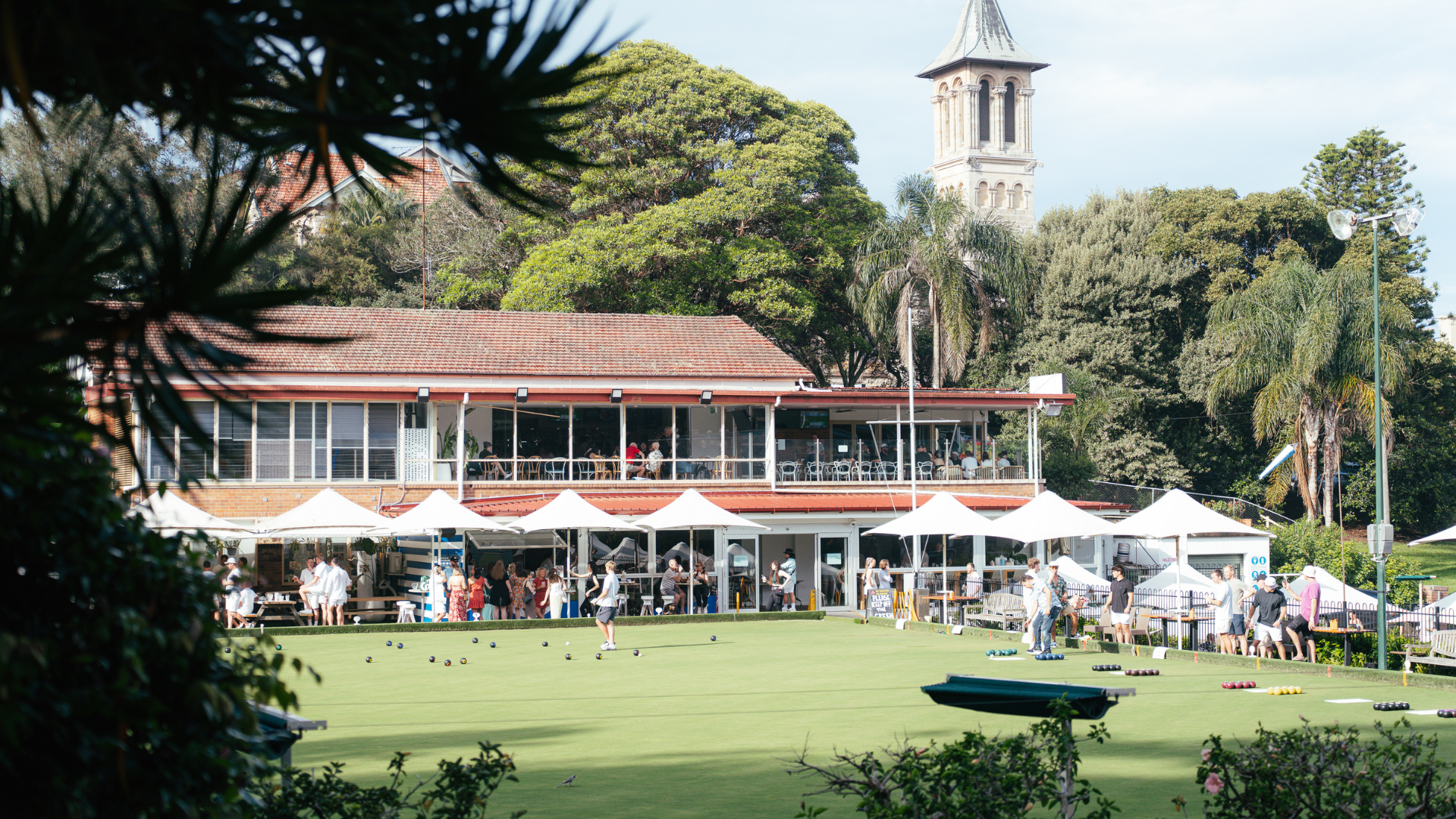 Manly Bowling Club | Northern Beaches | Bar Northern Beaches | Northern Beaches pubs | Restaurants Manly | Best restaurants Northern Beaches - Functions at MBC  - illustration 22913c85-5575-4004-80b2-595c7b467902