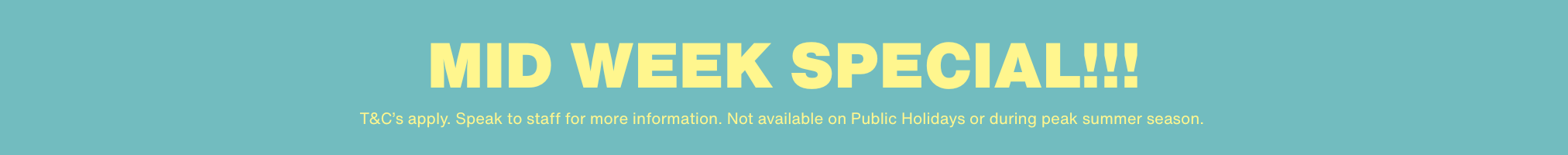 Manly Bowling Club | Northern Beaches | Bar Northern Beaches | Northern Beaches pubs | Restaurants Manly | Best restaurants Northern Beaches - Functions at MBC  - illustration c03b081d-0cc8-42a1-ad5f-5e874d553874