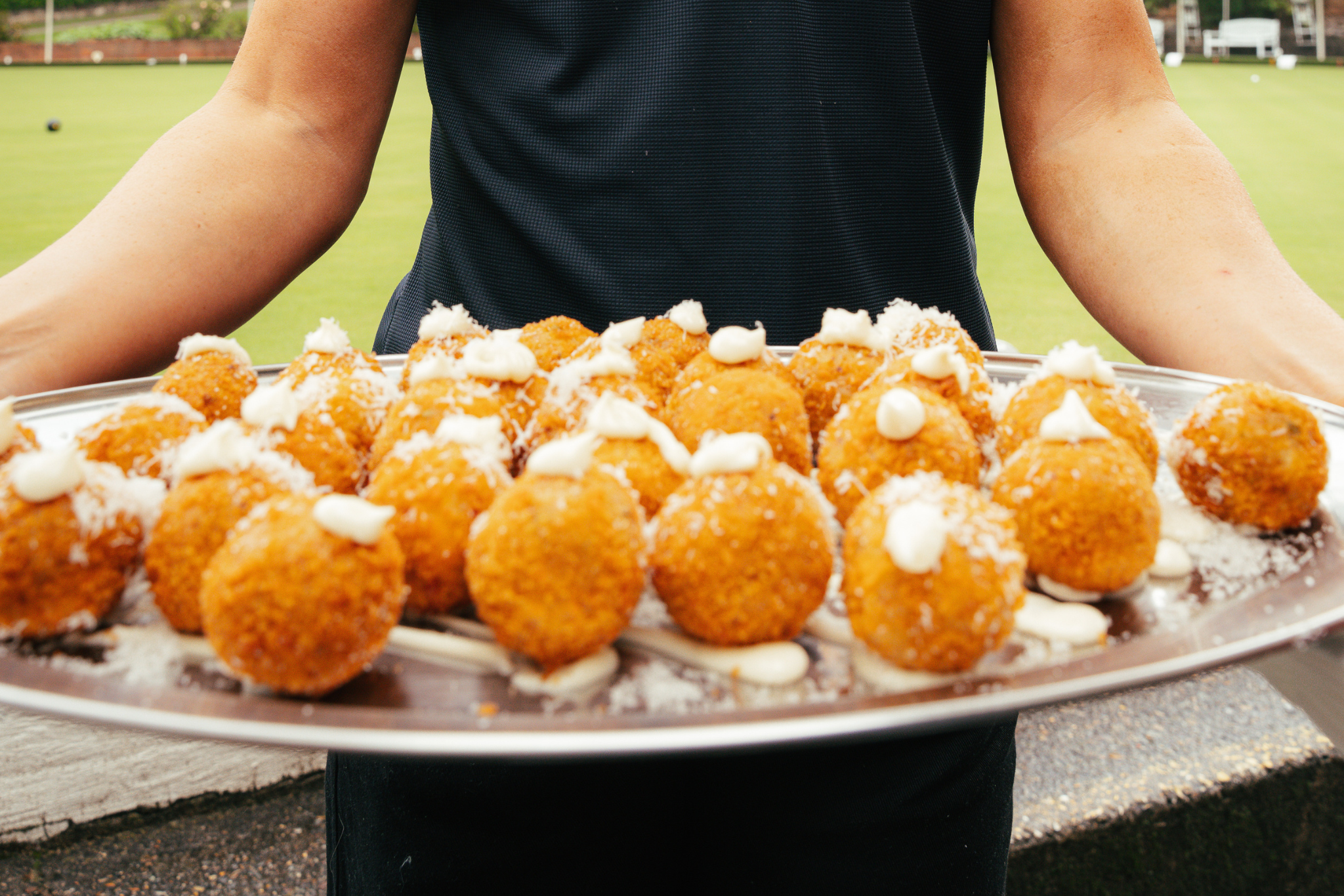 Manly Bowling Club | Northern Beaches | Bar Northern Beaches | Northern Beaches pubs | Restaurants Manly | Best restaurants Northern Beaches - Functions at MBC  - illustration 37a93c2e-e341-4625-96b7-a24a6cee99b2