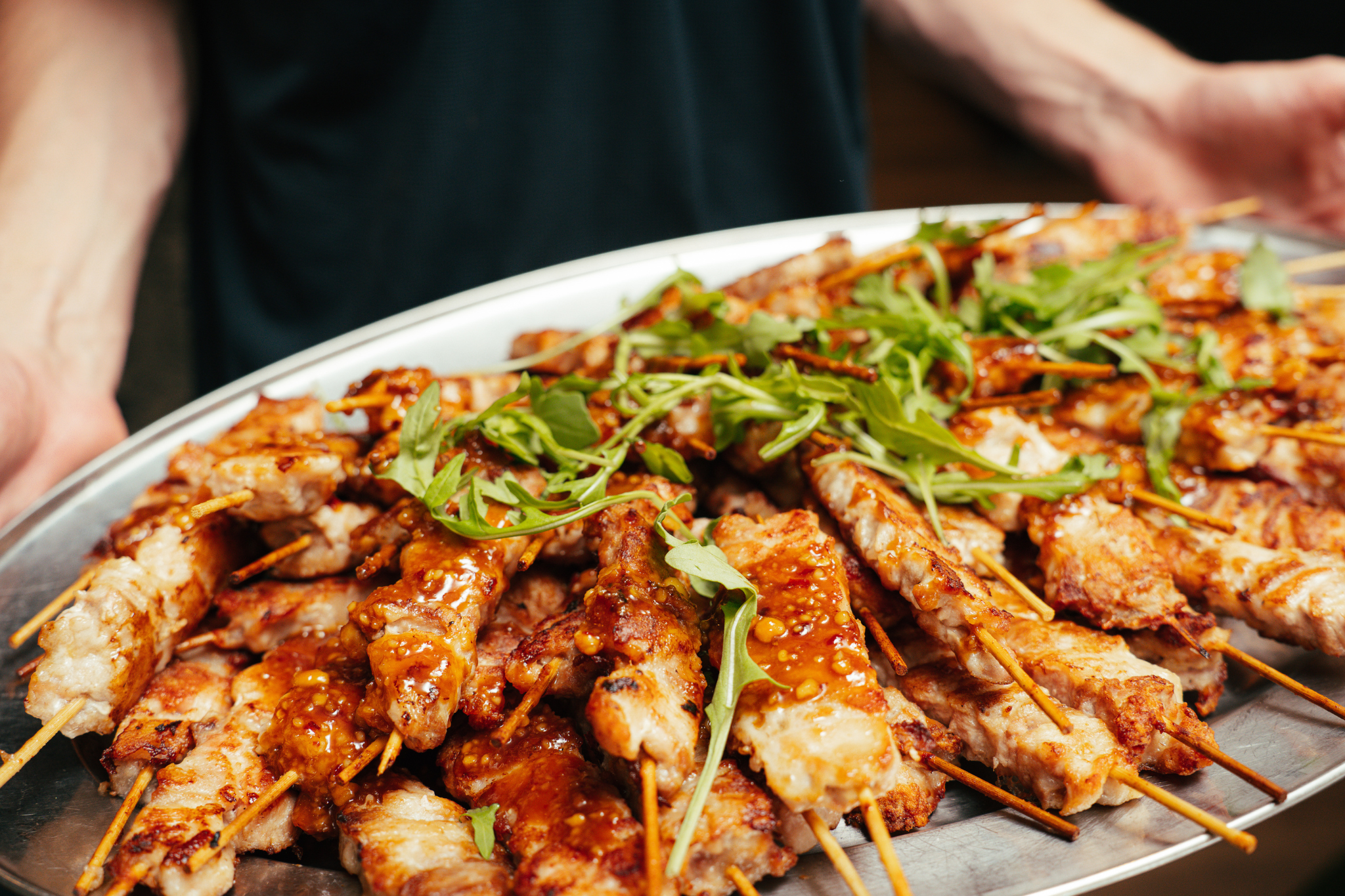 Manly Bowling Club | Northern Beaches | Bar Northern Beaches | Northern Beaches pubs | Restaurants Manly | Best restaurants Northern Beaches - Functions at MBC  - illustration 98e827df-8470-4b4f-8fdc-e233a3d2e617