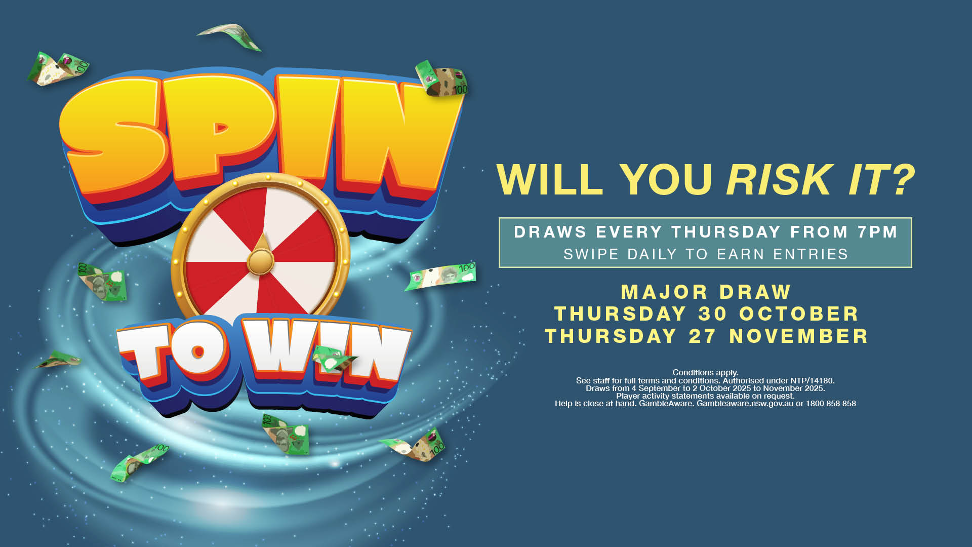 Sydney's South West | Western Sydney | Bar Western Sydney | South West pubs | Restaurants Western Sydney | Best restaurants Western Sydney | Western Sydney cafe | Italian restaurant Western Sydney - Major Promotion - illustration 734b58a9-5d7a-4ecc-8f58-6718821a808a