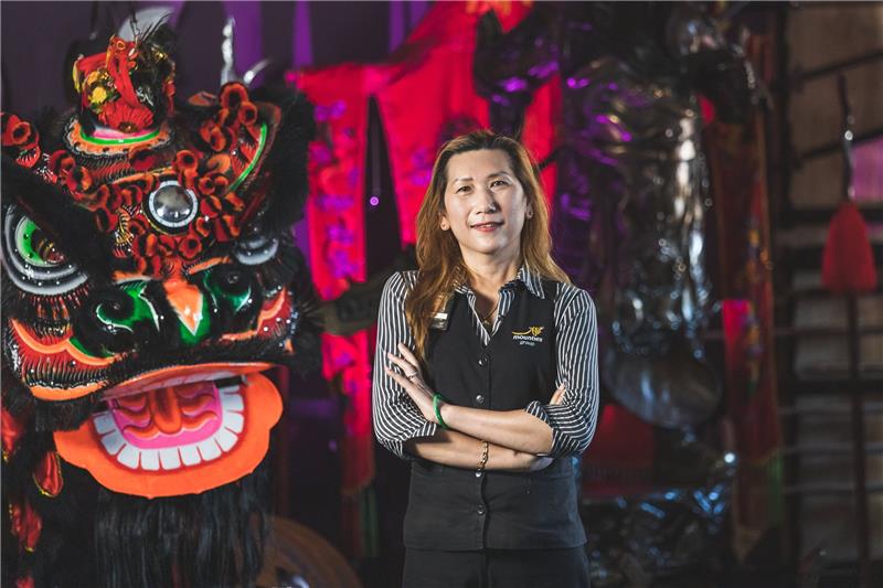 Sydney's South West | Western Sydney | Bar Western Sydney | South West pubs | Restaurants Western Sydney | Best restaurants Western Sydney | Western Sydney cafe | Italian restaurant Western Sydney - Contact Us - illustration a1bb2cb3-830b-40a6-9b39-eab15141d37a