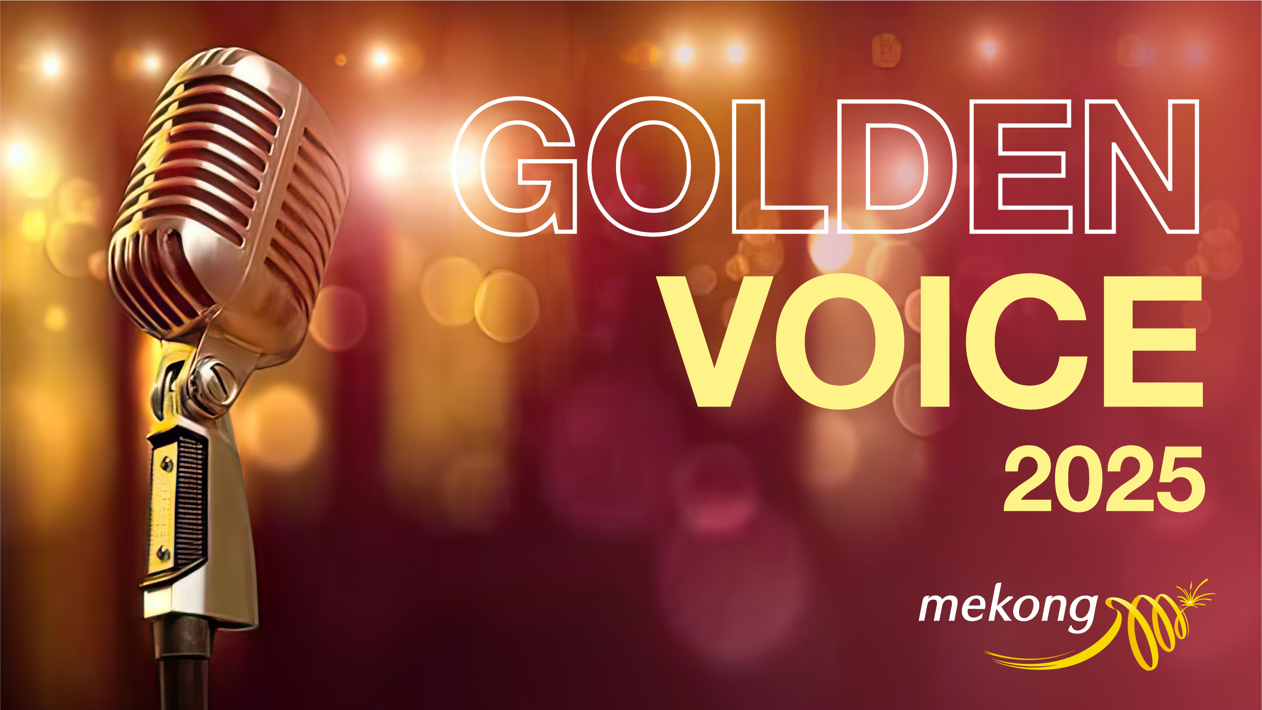 Sydney's South West | Western Sydney | Bar Western Sydney | South West pubs | Restaurants Western Sydney | Best restaurants Western Sydney | Western Sydney cafe | Italian restaurant Western Sydney - Golden Voice - illustration 24da2274-7508-478f-854d-81c12ce30c8b