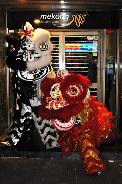 Sydney's South West | Western Sydney | Bar Western Sydney | South West pubs | Restaurants Western Sydney | Best restaurants Western Sydney | Western Sydney cafe | Italian restaurant Western Sydney - Venue - illustration f9935a51-8b3f-4396-b24d-adaf857fcbe3