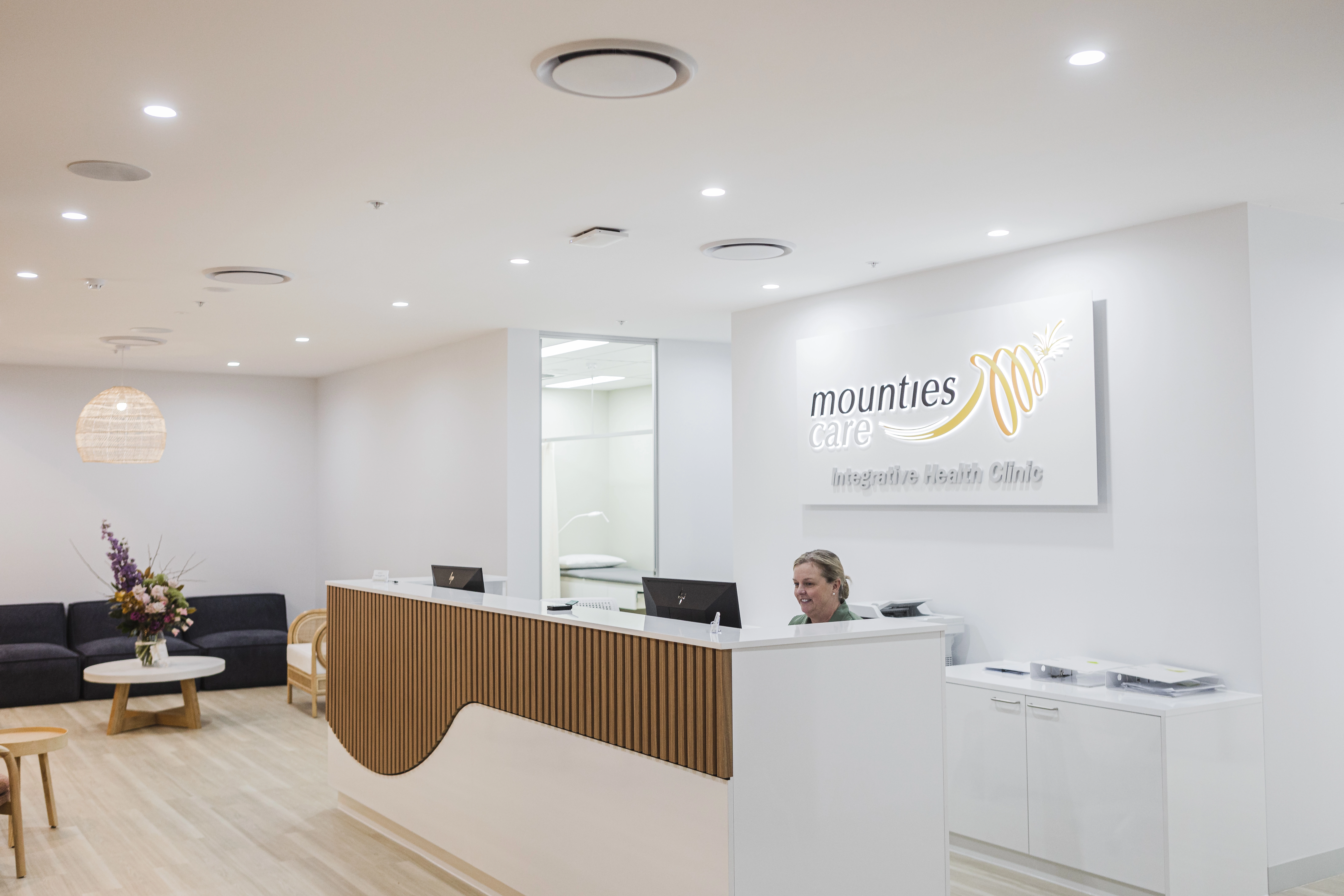 Mounties Care - NEW layout - illustration 60f5d65a-6d1d-439c-b736-9aedaefdcbe3