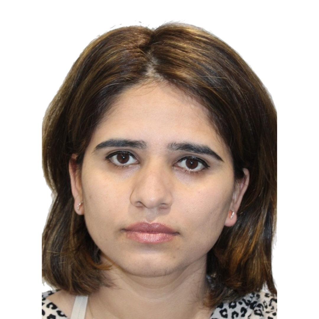 Mounties Care - Health Clinic Wyoming - illustration 3a83f902-c535-429a-a324-503954935e84