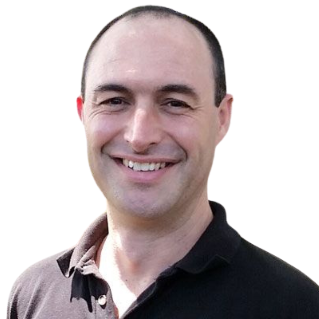 Mounties Care - Health Clinic Wyoming - illustration 718f0488-b87e-4184-8c19-67cc306c2aa8