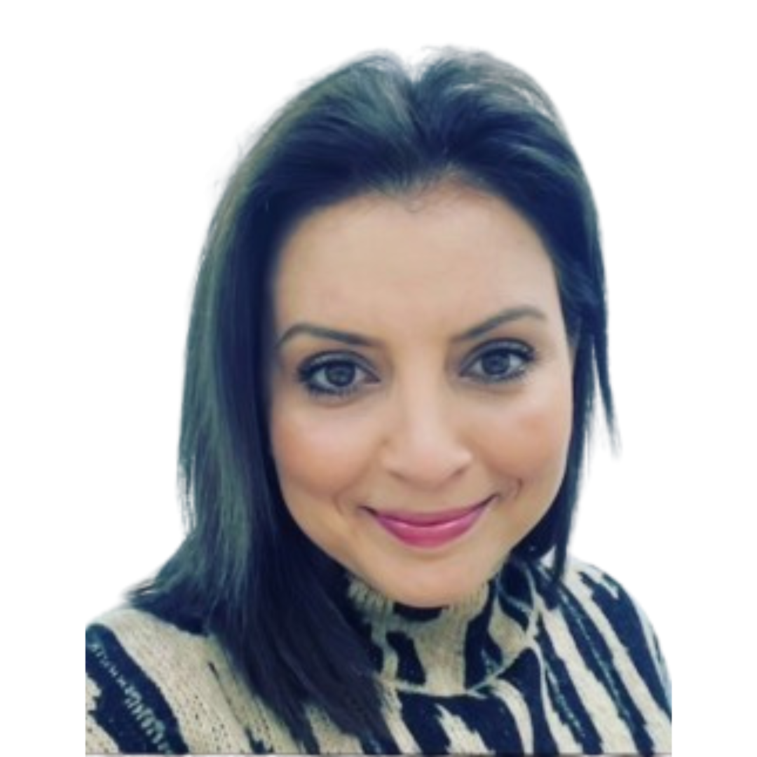 Mounties Care - Freshwater Health Clinic - Meet the Team - illustration e92a87da-4742-41d7-bee5-2bb79752a8dc