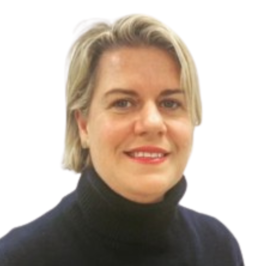 Mounties Care - Freshwater Health Clinic - Meet the Team - illustration eededb7d-4728-429c-af4b-42dbcfbd4842