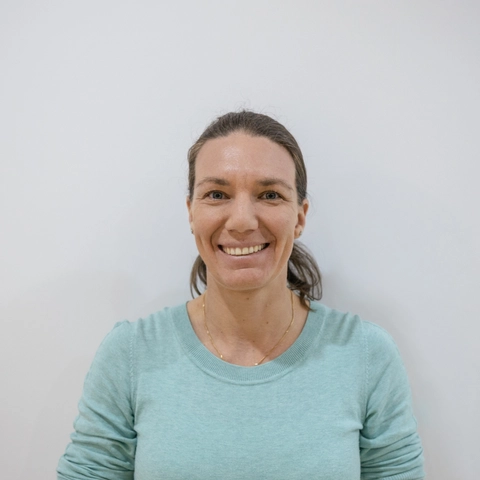 Mounties Care - NEW layout - illustration 38c47109-2e70-4bab-b997-7cbe709cf7a5