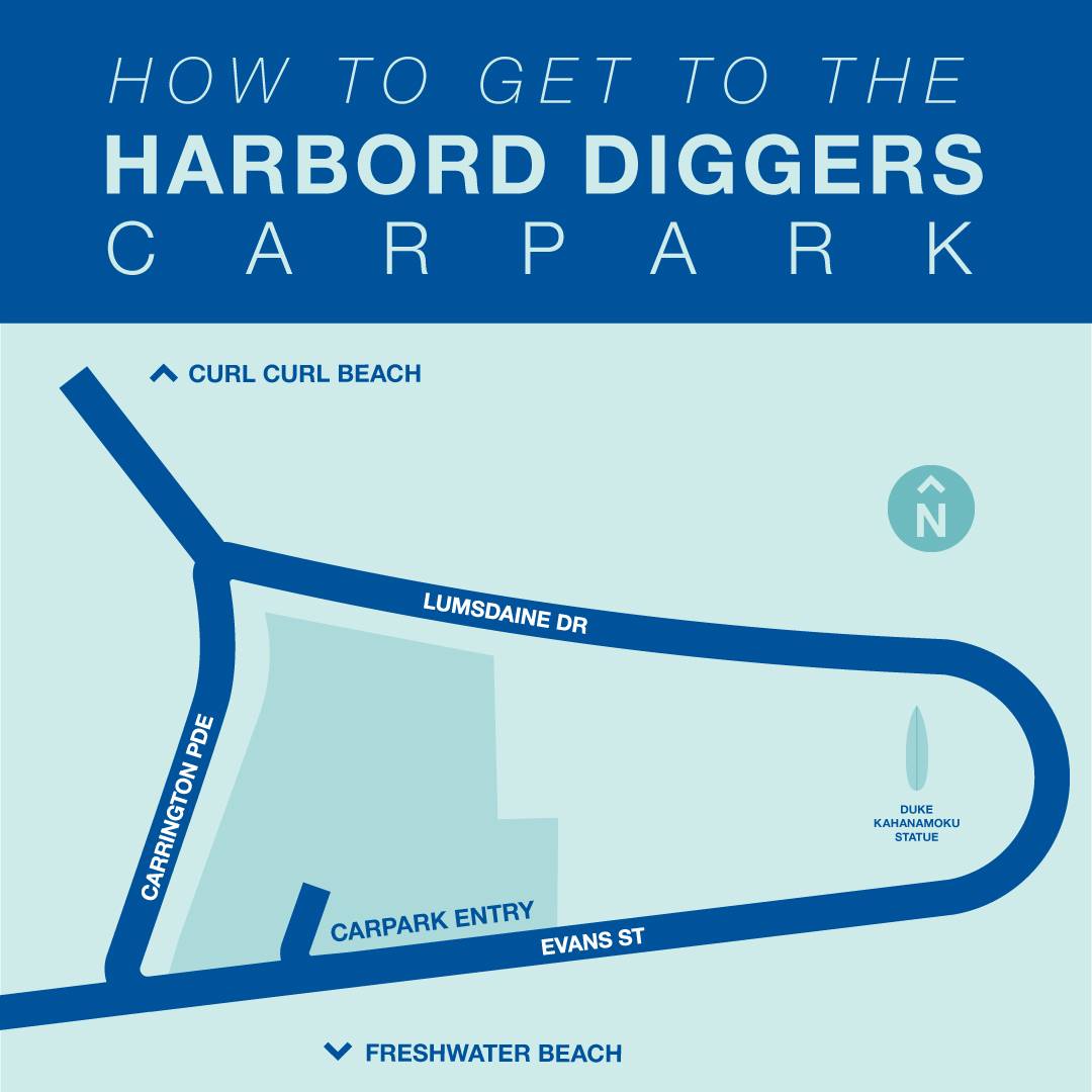 Mounties Care - Freshwater Health Clinic - Contact Us - illustration d98ee501-7372-475c-a544-24e1e4a2a0b1