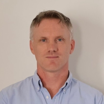 Mounties Care - Freshwater Health Clinic - Meet the Team - illustration f2677bd1-110c-461a-a26d-386d45cf6fa3