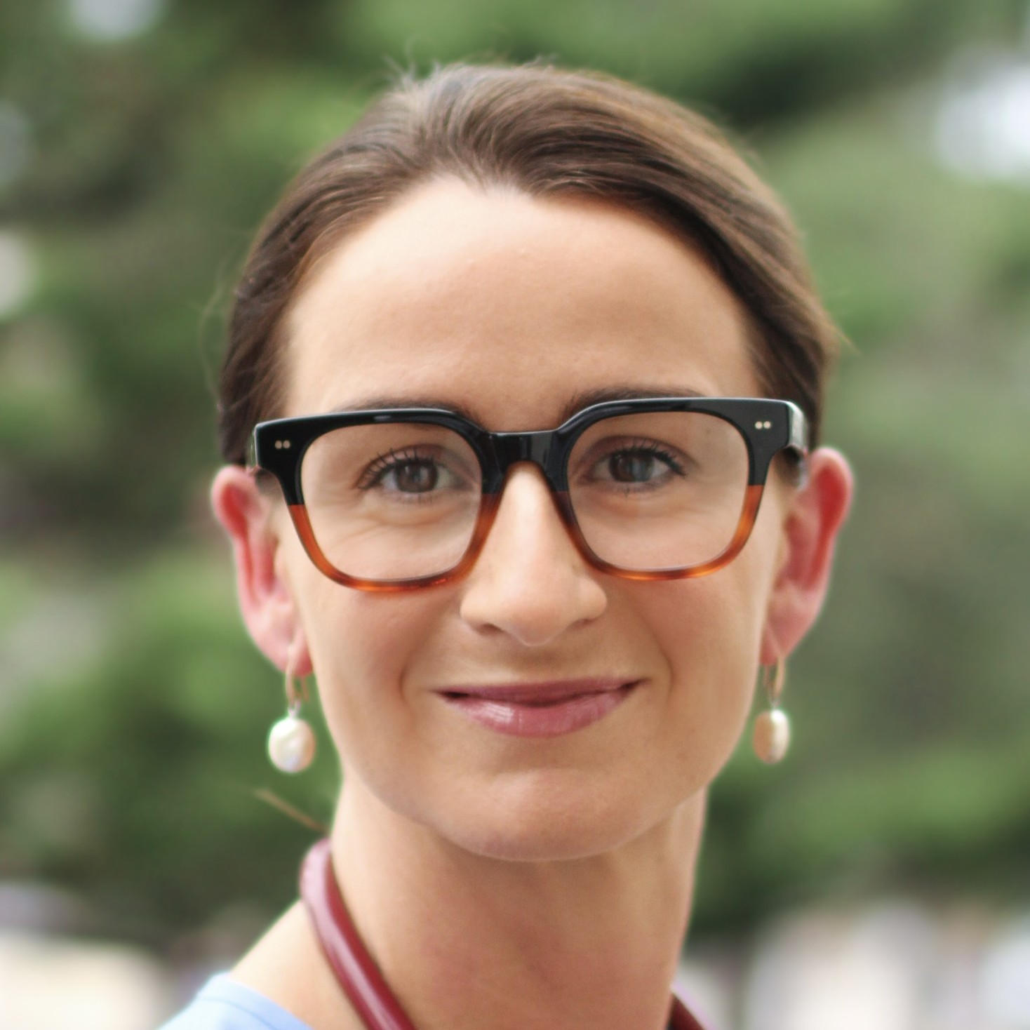 Mounties Care - Freshwater Health Clinic - Meet the Team - illustration 1351da50-410b-4576-a0b9-7c548e537a83