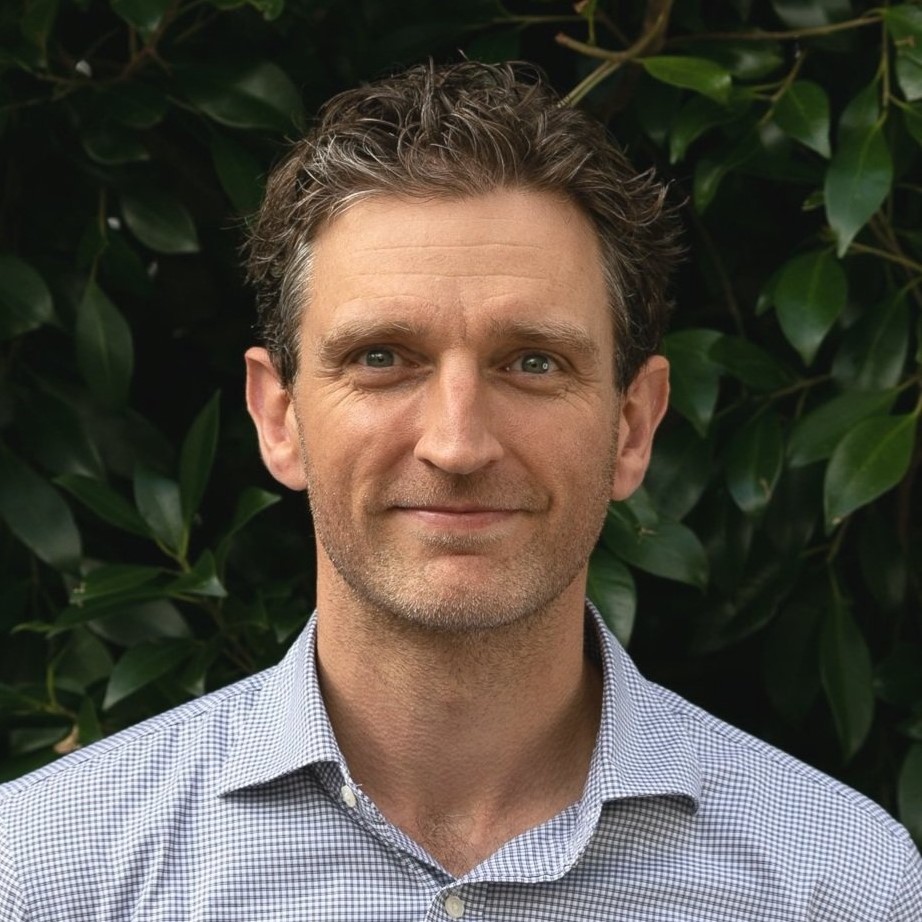 Mounties Care - Freshwater Health Clinic - Meet the Team - illustration 3857d98e-8d3d-4d45-8406-2346a42f18fe